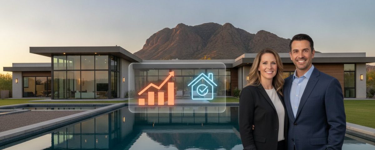 Airbnb Loans: The Investor’s Ultimate Buying Guide to Short-Term Rental Financing in 2026