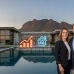 Airbnb Loans: The Investor’s Ultimate Buying Guide to Short-Term Rental Financing in 2026