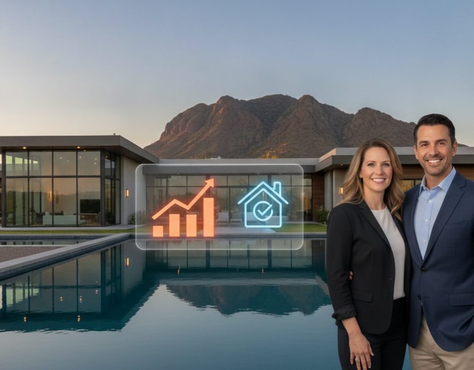 Airbnb Loans: The Investor’s Ultimate Buying Guide to Short-Term Rental Financing in 2026