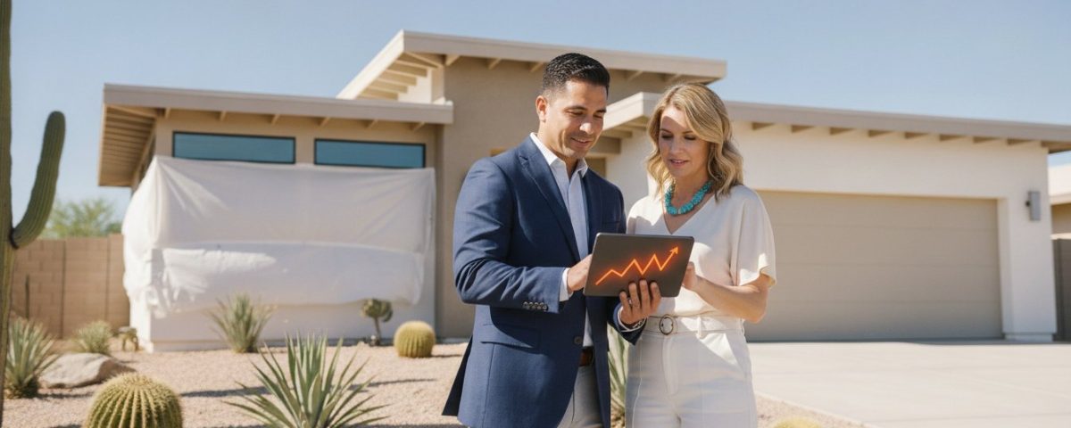 Asset Based Real Estate Loans: The Investor’s Shortcut to Fast Funding in 2026