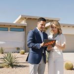 Asset Based Real Estate Loans: The Investor’s Shortcut to Fast Funding in 2026