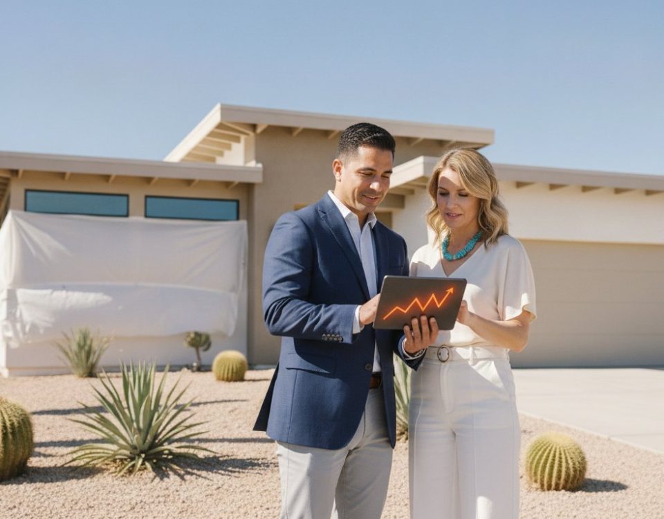 Asset Based Real Estate Loans: The Investor’s Shortcut to Fast Funding in 2026