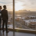 Commercial Hard Money Loans Phoenix: The 2026 Investor’s Buying Guide