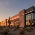 Commercial Mortgage Interest Rates 2026: The Arizona Investor’s Guide to Cost of Capital