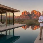 DSCR Loan Short Term Rental: 5 Myths Killing Your Airbnb Profits