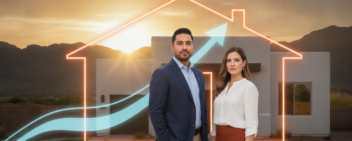Hard Money Cash Out Refinance: Unlock Your Real Estate Equity Fast in 2026