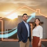 Hard Money Cash Out Refinance: Unlock Your Real Estate Equity Fast in 2026