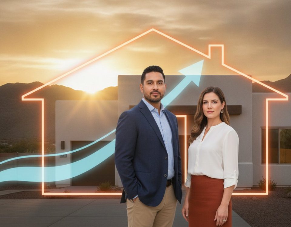Hard Money Cash Out Refinance: Unlock Your Real Estate Equity Fast in 2026