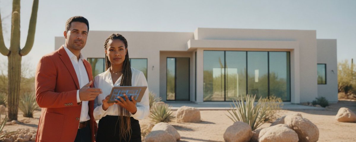 Hard Money Lenders for Beginners: Fast Funding Guide 2026