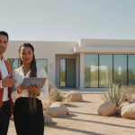 Hard Money Lenders for Beginners: Fast Funding Guide 2026