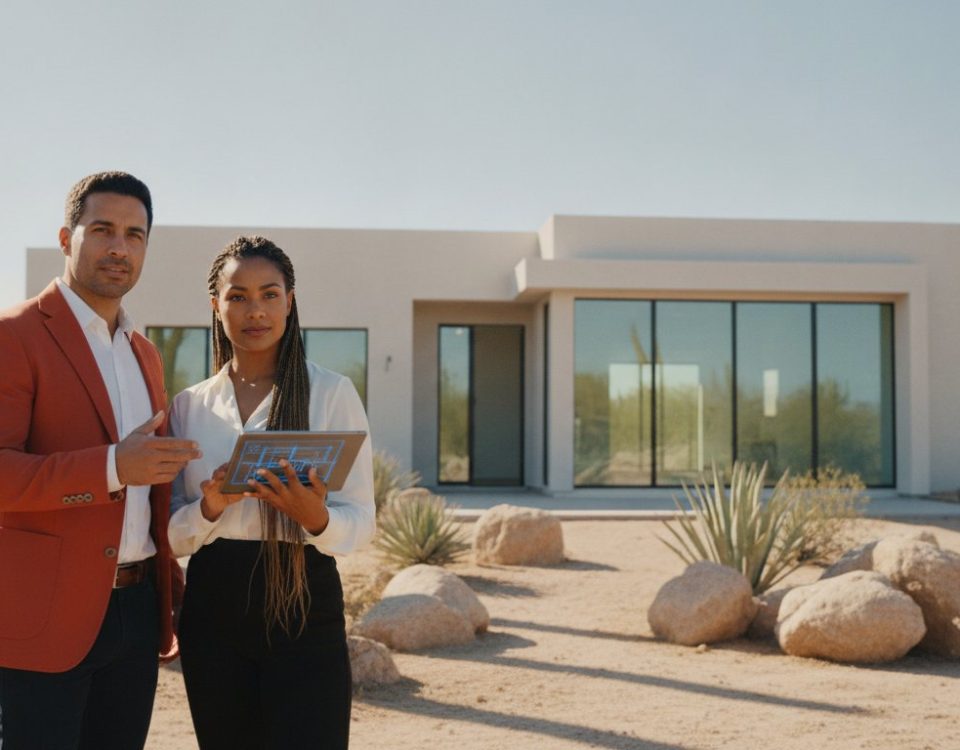 Hard Money Lenders for Beginners: Fast Funding Guide 2026