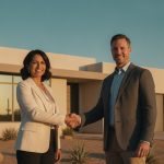 Hard Money Loan Approval Process: How to Secure Funding in Days