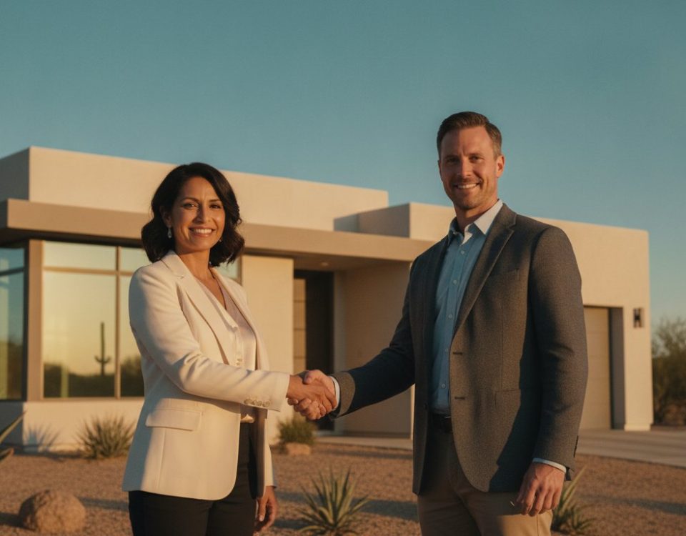 Hard Money Loan Approval Process: How to Secure Funding in Days