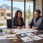 How a Hard Money Lender Works: Guide for Phoenix Investors