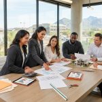 How to Become a Hard Money Lender in Phoenix & Arizona