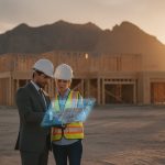 Phoenix AZ New Construction Loans: 2026 Funding Guide