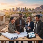What is Hard Money Lending? A Phoenix Investor's Guide