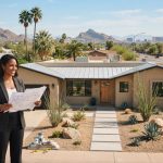 Best Neighborhoods in Phoenix for Flipping Houses in 2026