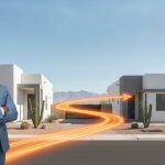 Cash Out Refinance to Buy Another Property in Phoenix: The Investor’s Guide