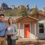 Fix and Flip Loans Prescott AZ: Fast Funding for Yavapai County Deals