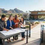 Hard Money Bridge Loans Phoenix: The Investor’s Guide to Rapid Financing in 2026