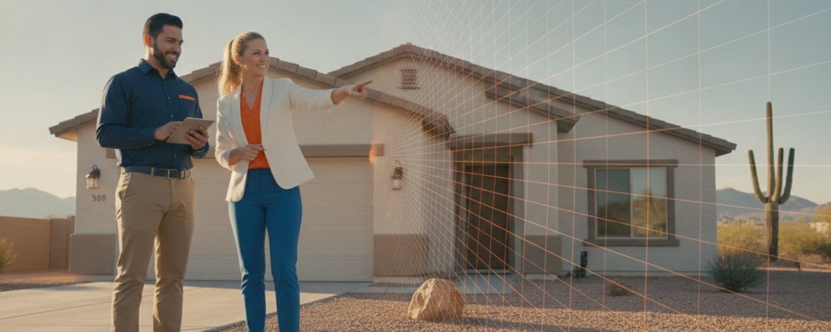 Hard Money Cash Out Refinance Arizona: Unlock Your Equity Fast in 2026