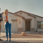 Hard Money Cash Out Refinance Arizona: Unlock Your Equity Fast in 2026