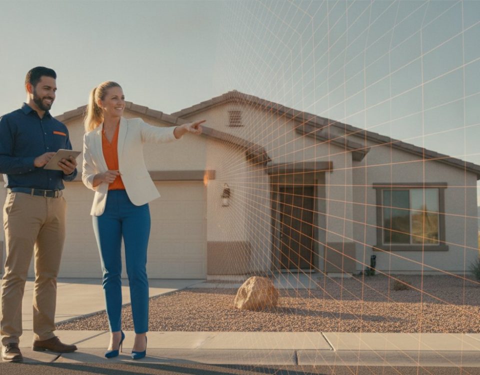 Hard Money Cash Out Refinance Arizona: Unlock Your Equity Fast in 2026