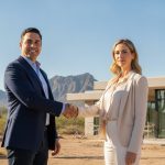 Hard Money Lender Scottsdale AZ: Fast Capital for High-Stakes Real Estate Deals