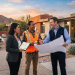 How to Finance a Flip with No Money Down in Phoenix: The 2026 Investor’s Guide