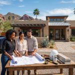 Phoenix BRRRR Financing: Ultimate 2026 Investor Guide