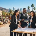 Phoenix Hard Money for Experienced Investors: 2026 Guide