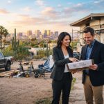 Phoenix Hard Money Interest Rates 2026: The Investor’s Reality Check