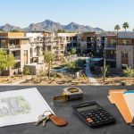 Phoenix Multi-Family Hard Money: 2026 Investor Guide