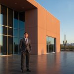 Phoenix Sheriff Sale Funding: Win the 2026 Auction