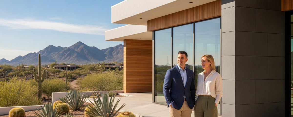 Top-Rated Hard Money Lender Phoenix: Fast, Local Funding