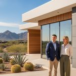 Top-Rated Hard Money Lender Phoenix: Fast, Local Funding