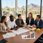 Asset-Based Hard Money Lending: Speed for Phoenix Deals