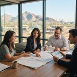 Best Hard Money Lender: Top Phoenix Financing Options