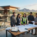 Commercial Hard Money Lending: Fund Phoenix Projects Fast