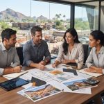 Define Hard Money Lender: A Phoenix Investor's Guide