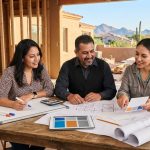 Fix and Flip Budget Template for Phoenix Properties: Build a Deal Budget That Holds Up