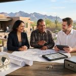 Hard Money Lender Meaning: Fast Funding for Phoenix Deals