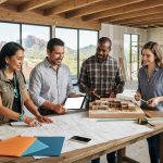Hard Money Lending in Phoenix: Fast Funding for Investors