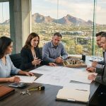 How to Become a Hard Money Lender: Arizona Investor Guide