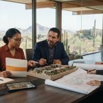 How to Become a Hard Money Lender in Phoenix