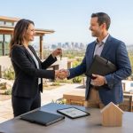 How to Get Funding for a Quick Close Real Estate Deal in Phoenix