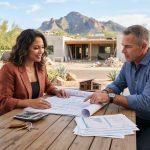 Phoenix Hard Money Lender: Loans with a 500 Credit Score