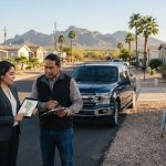 Phoenix Hard Money: Mobile Home Parks 2026 Investor Guide