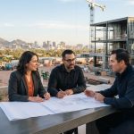 Phoenix Private Funding: 2026 Real Estate Guide